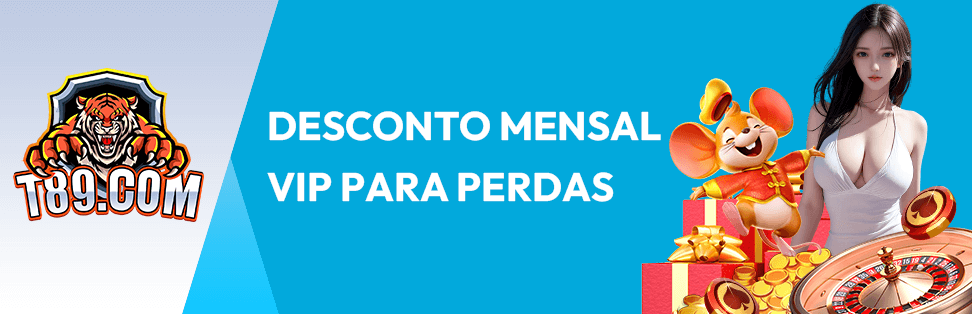 programa a voz da libertação online ao vivo